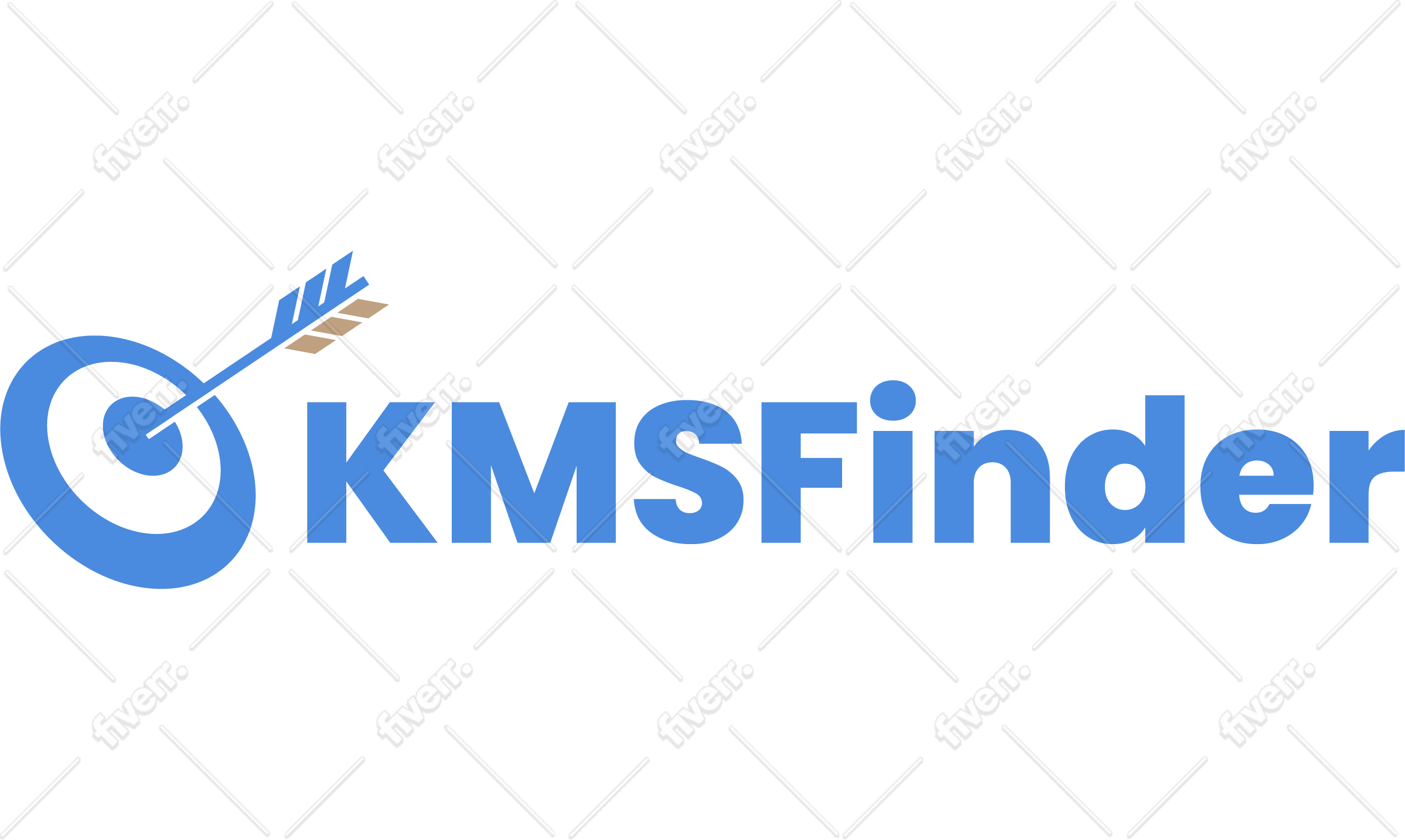 kmsfinder.com